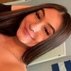 Karina Rosales - @karinaarosales_ - Poshmark